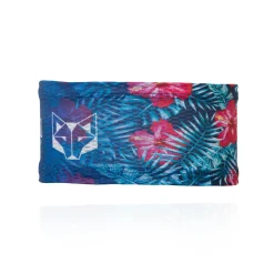 OTSO Headband Ultralight Tropical -