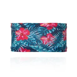 OTSO Headband Ultralight Tropical -
