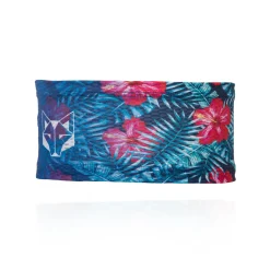 OTSO Headband Ultralight Tropical -