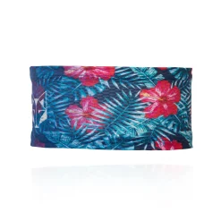 OTSO Headband Ultralight Tropical -