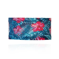 OTSO Headband Ultralight Tropical -