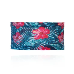 OTSO Headband Ultralight Tropical -