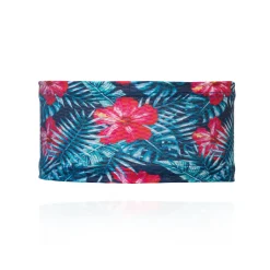 OTSO Headband Ultralight Tropical -