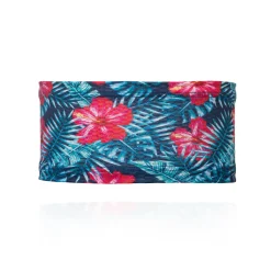 OTSO Headband Ultralight Tropical -