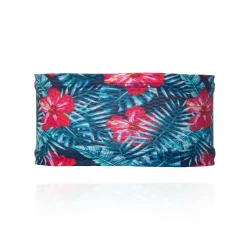 OTSO Headband Ultralight Tropical -