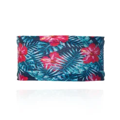 OTSO Headband Ultralight Tropical -