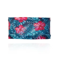 OTSO Headband Ultralight Tropical -