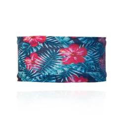 OTSO Headband Ultralight Tropical -