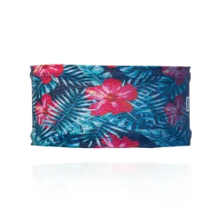 OTSO Headband Ultralight Tropical -