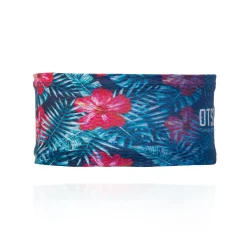 OTSO Headband Ultralight Tropical -
