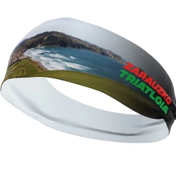 OTSO Headband Zarautz -
