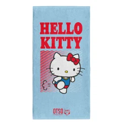 OTSO Hello Kitty Stripes -