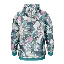 OTSO Hoodie - Garden