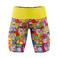 OTSO Jammer - Chupa Chups Forever Fun