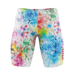 OTSO Jammer - Chupa Chups Paint