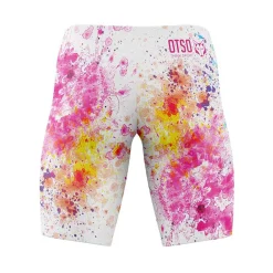 OTSO Jammer - Chupa Chups Paint