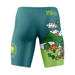 OTSO Jammer - Kukuxumusu Bike