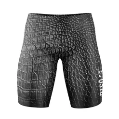 OTSO Jammer Man Black Snake -