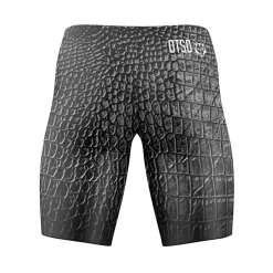 OTSO Jammer Man Black Snake -