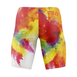 OTSO Jammer Man Colors -
