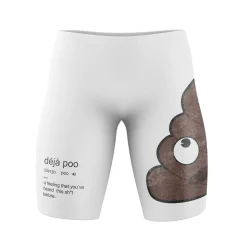 OTSO Jammer Man Swim Bike Run Wave -