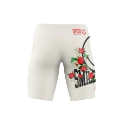 OTSO Jammer Man Swim Bike Run Wave -