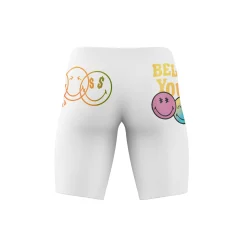 OTSO Jammer Man Swim Bike Run Wave -