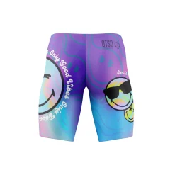 OTSO Jammer Man Swim Bike Run Wave -
