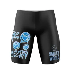 OTSO Jammer Man Swim Bike Run Wave -