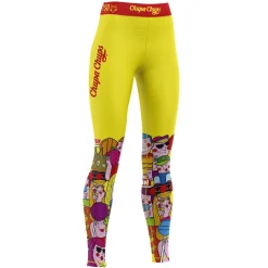 OTSO Legging - Chupa Chups Forever Fun