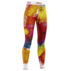 OTSO Legging - Colors