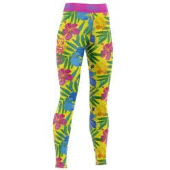 OTSO Legging - Floral
