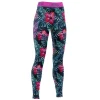 OTSO Legging - Tropical