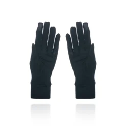 OTSO Leopard Gloves