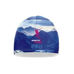 OTSO Made To Trail Beanie