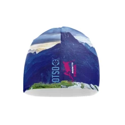OTSO Made To Trail Beanie