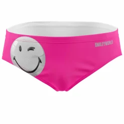 OTSO Men's Swimsuit Chupa Chups Graffiti -