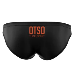 OTSO Men's Swimsuit Gorilla -