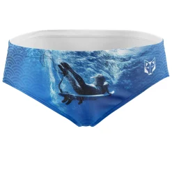 OTSO Men's Swimsuit Surf -