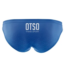 OTSO Men's Swimsuit Surf -