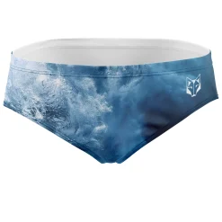 OTSO Men's Swimsuit Wave -