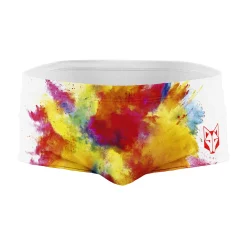 OTSO Men's trunk swimsuit - Colors