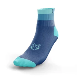 OTSO Multisport Socks Low Cut Aoki