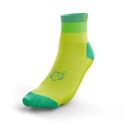 OTSO Multisport Socks Low Cut Haritaka