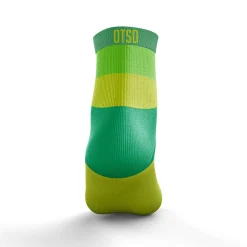 OTSO Multisport Socks Low Cut Haritaka