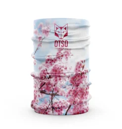 OTSO Neck Protector - Almond Blossom