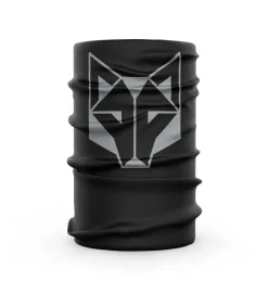 OTSO Neck protector - Antivirus