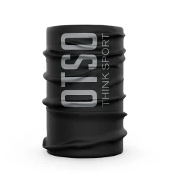OTSO Neck protector - Antivirus
