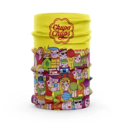 OTSO Neck protector - Chupa Chups Forever Fun