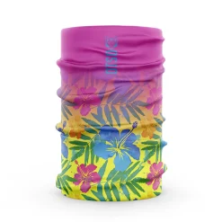 OTSO Neck Protector - Floral Pink